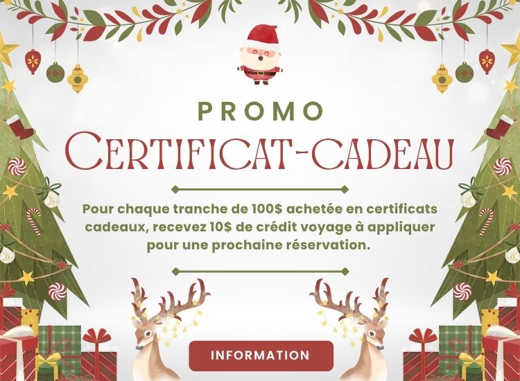 POPIN-Certificats-cadeaux-2025