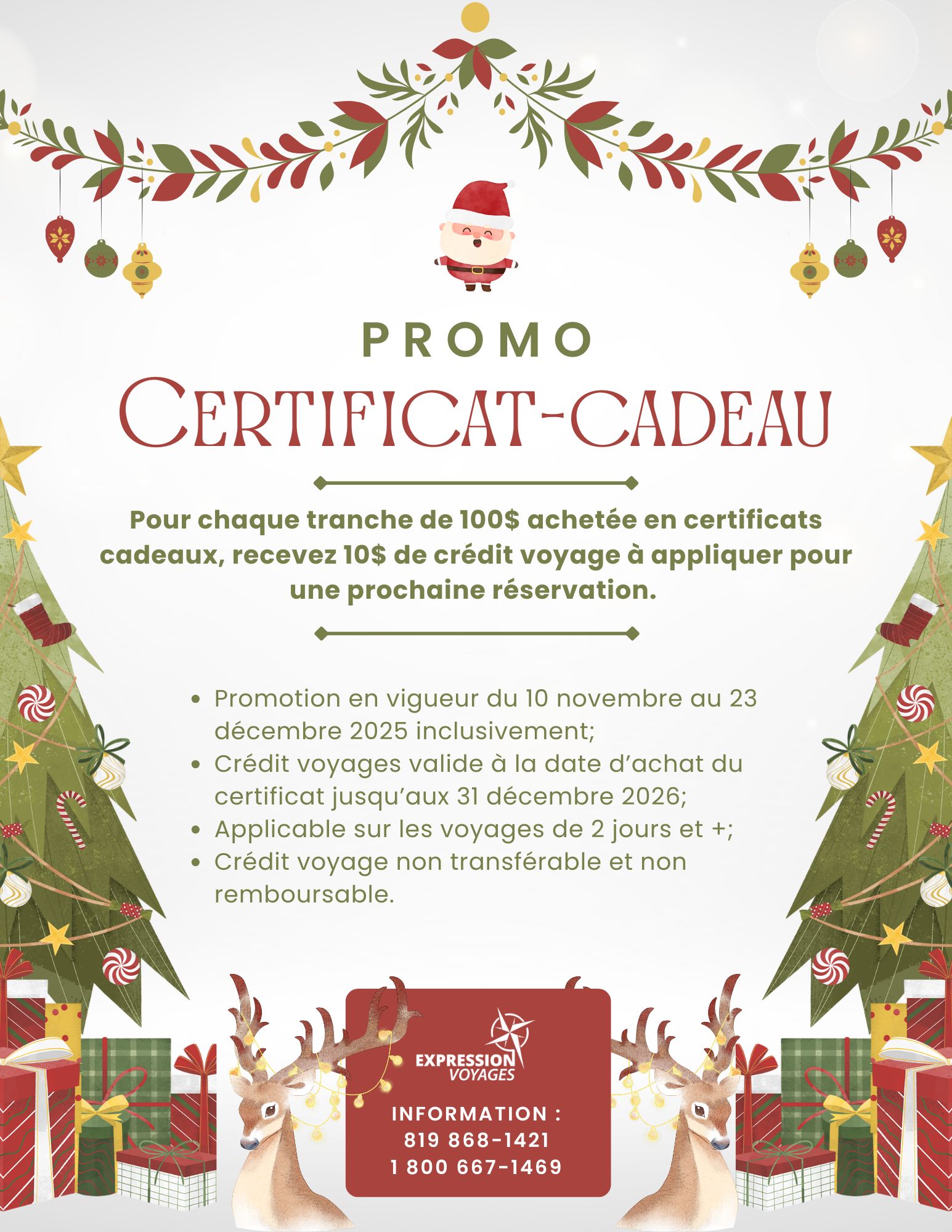 Promo-certificats-cadeaux-2025-2