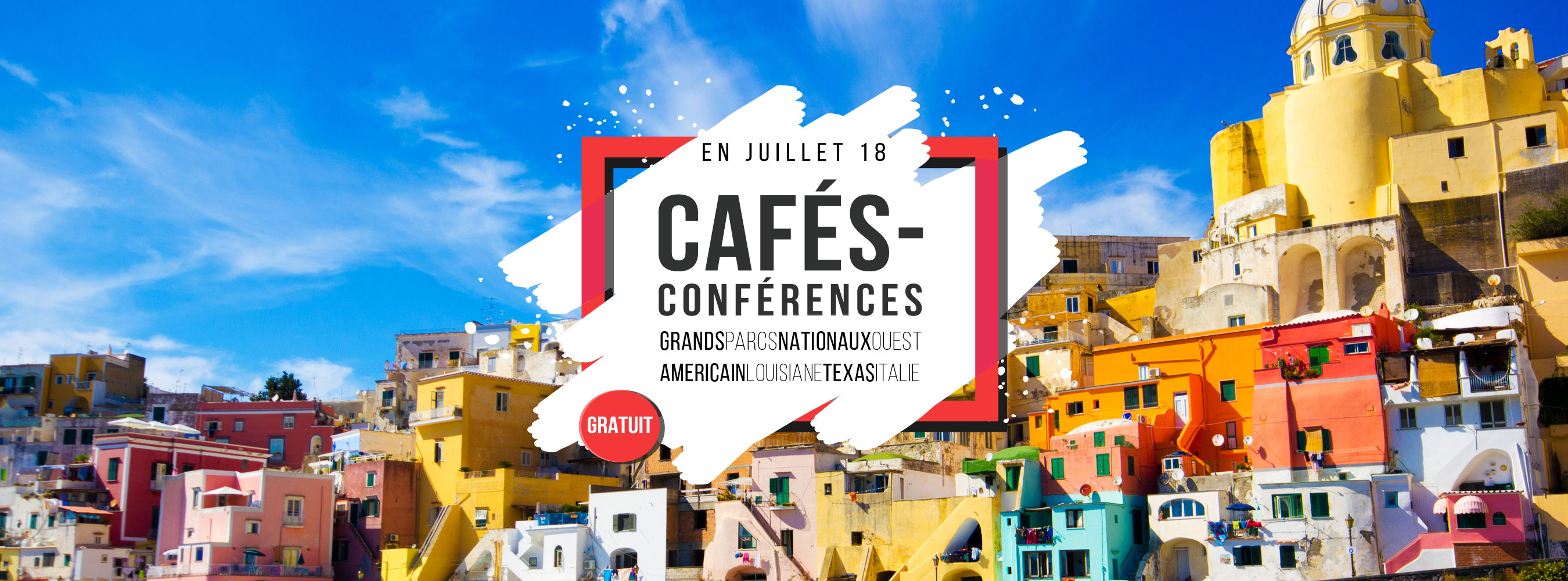 banniere-cafes-conferences