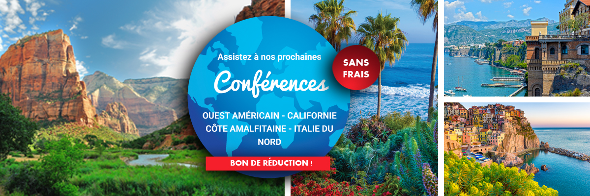 banniere-conferences-janvier-2019