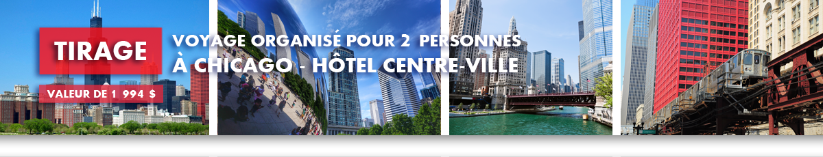 banniere-tirage-chicago-sal