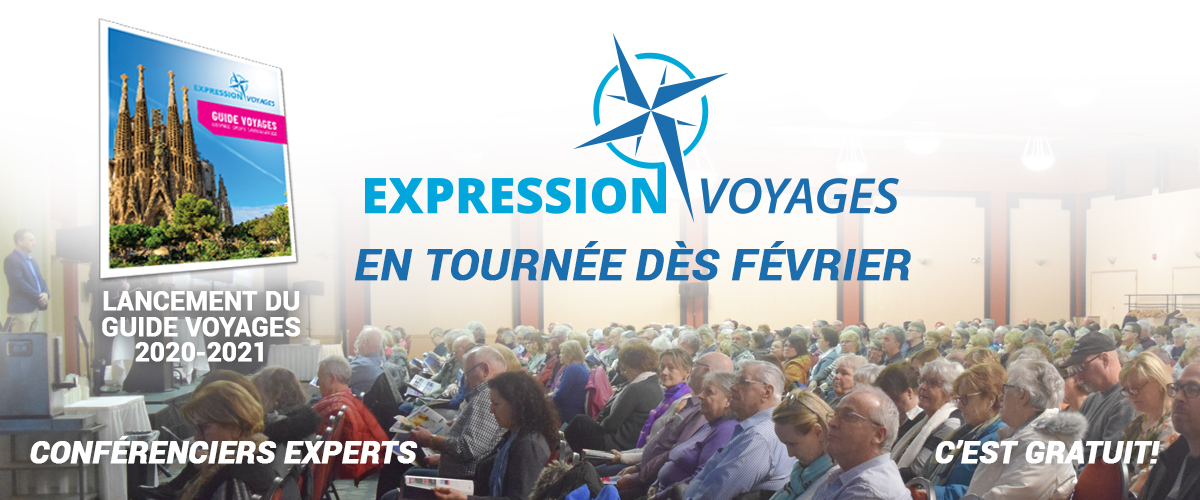 Banniere-tournee-salons-2020