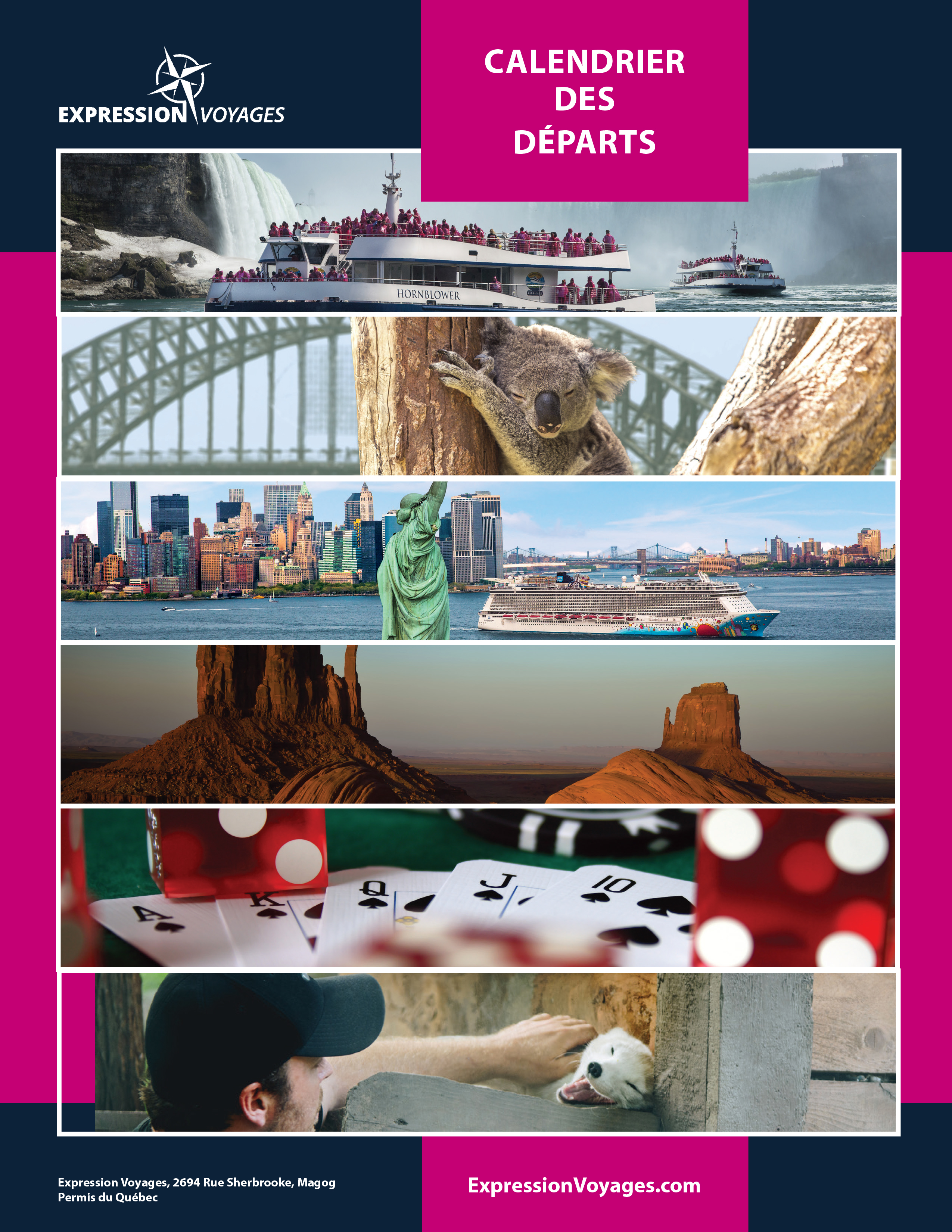 cover-calendrier