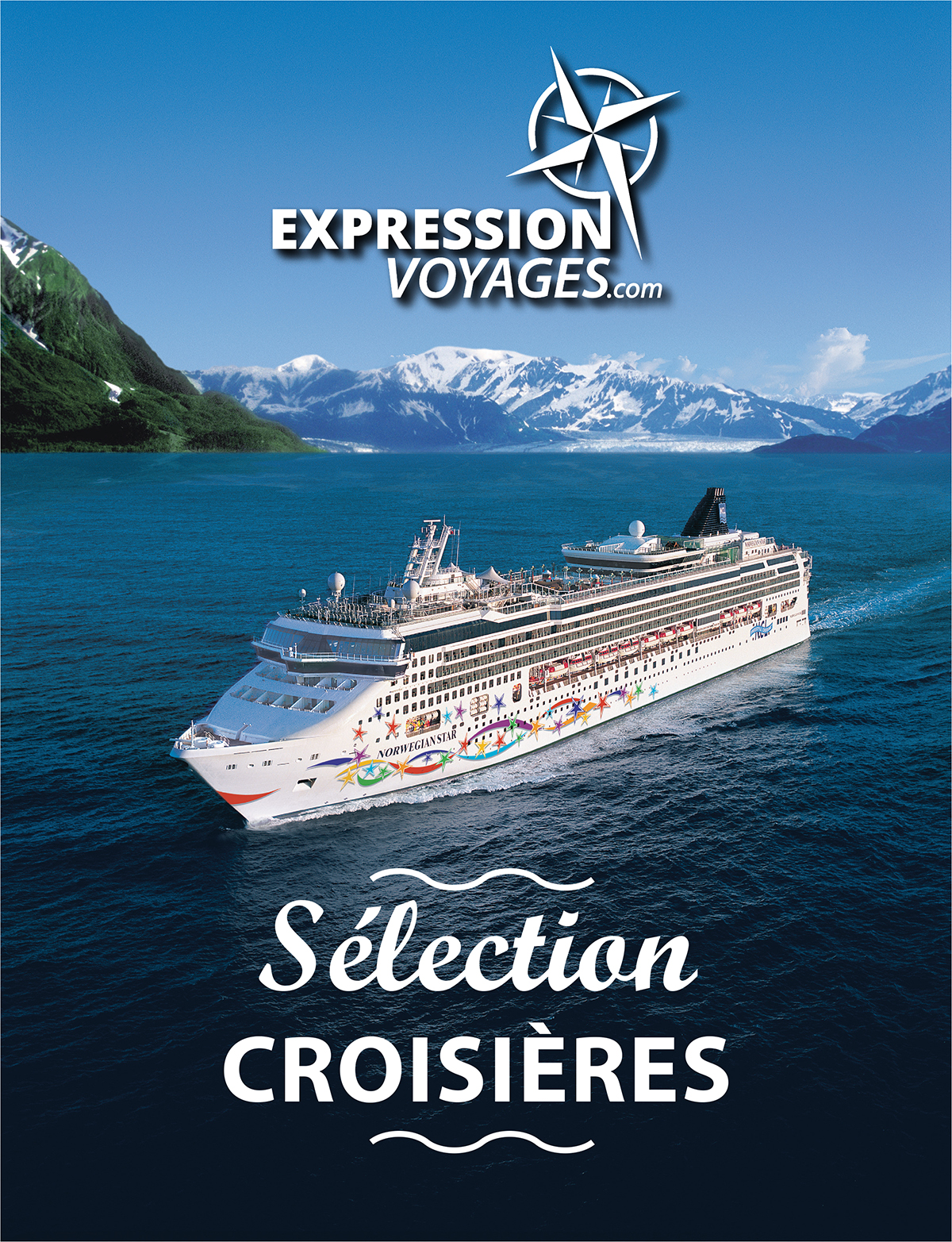 Expression-Voyages-Selection-Croisieres-VFC-HR-1200