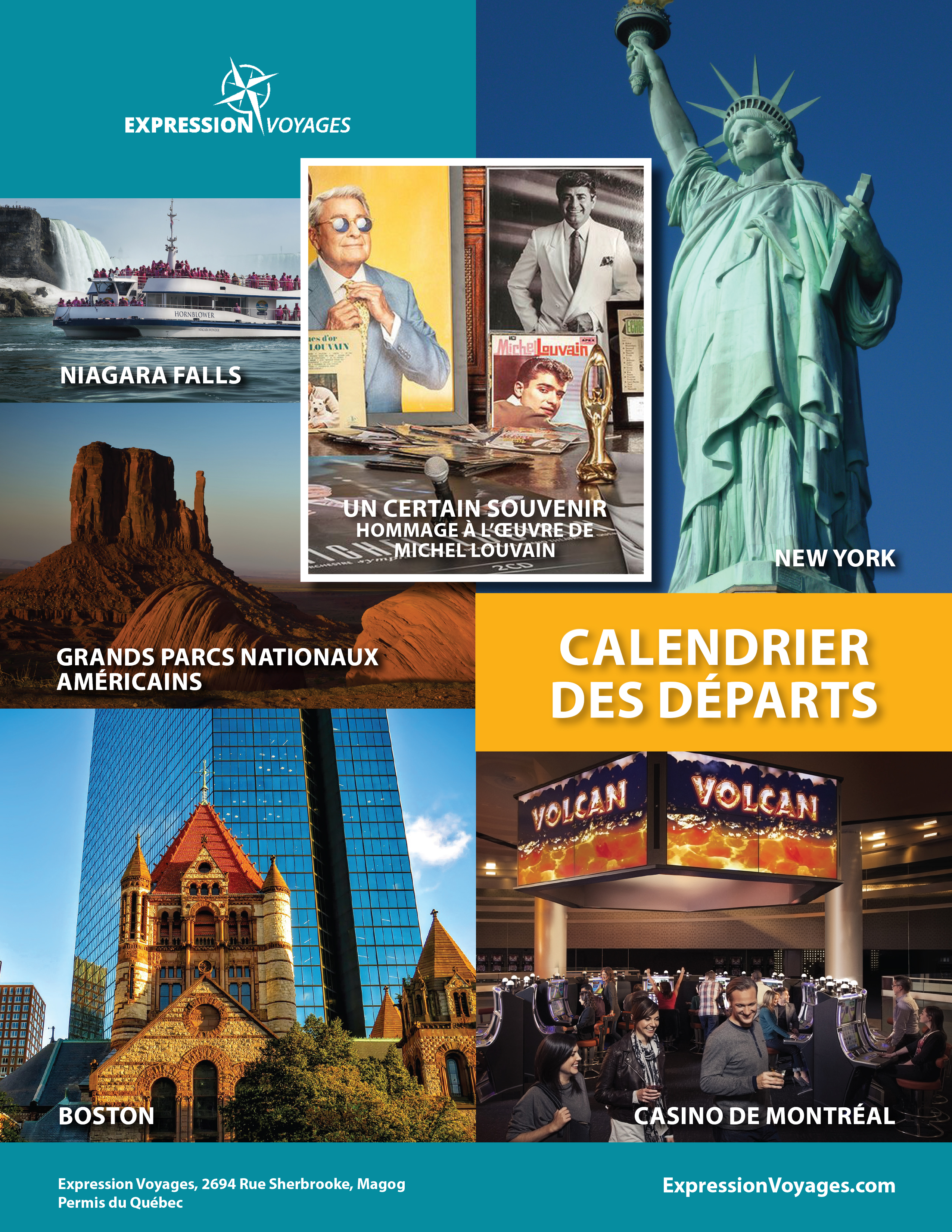 cover-calendrier-depart-site-web-13-09-22