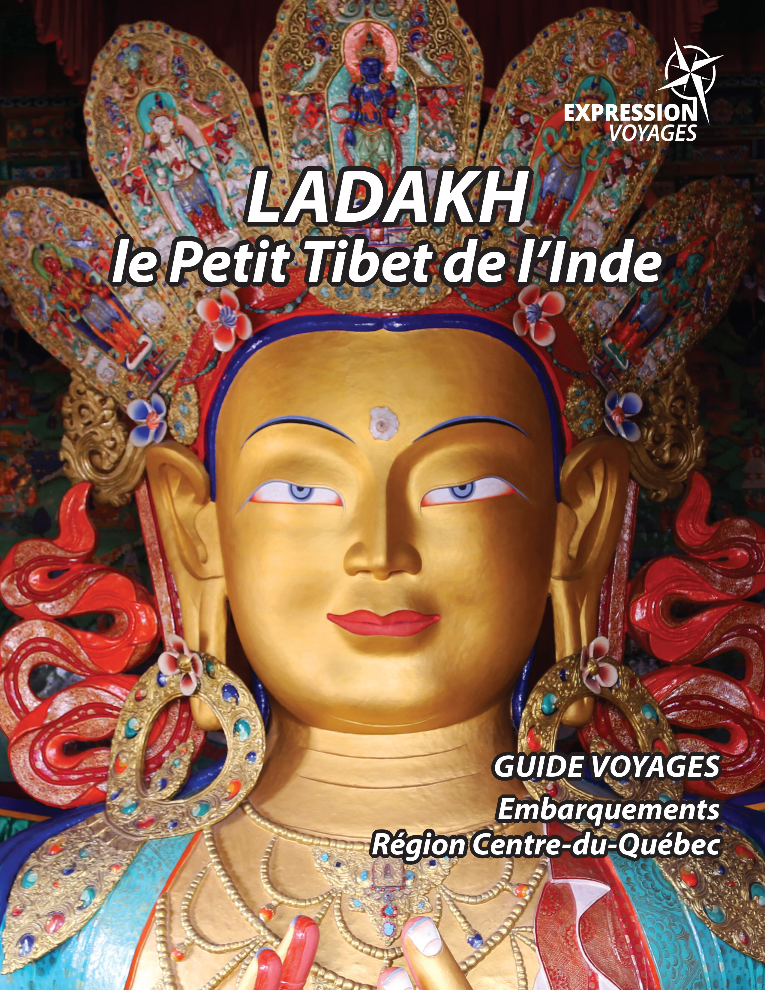 cover-Voyages-Fadoq-CDQ-mars-2023-1
