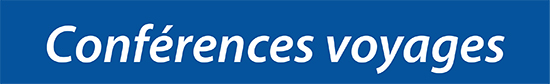 entete-conférences-voyages-550