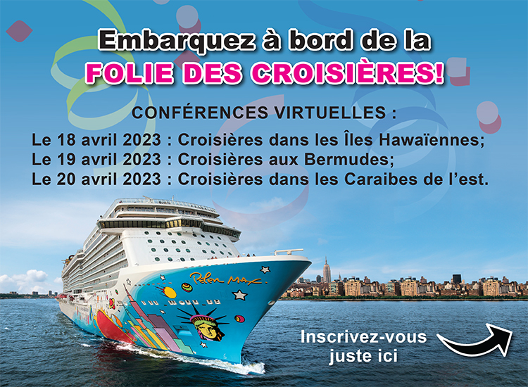 popin-folie-croisieres-750x550