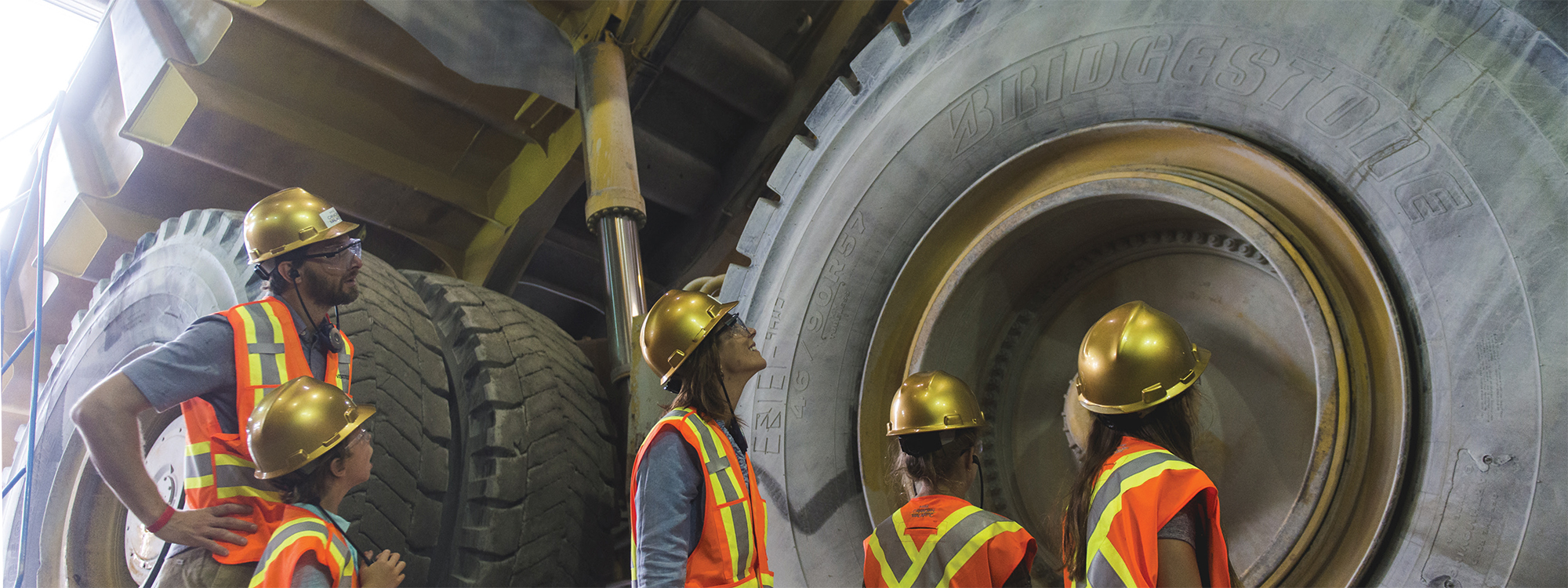 Abitibi-5