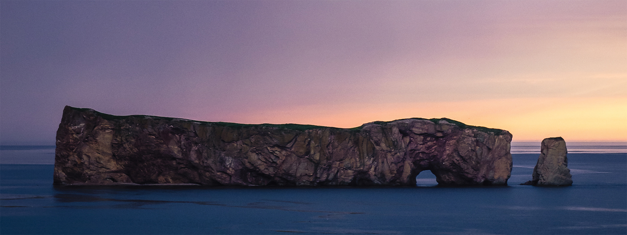 banniere-1-gaspesie