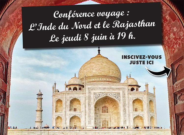popin-Inde du Nord et Rajasthan-750x550