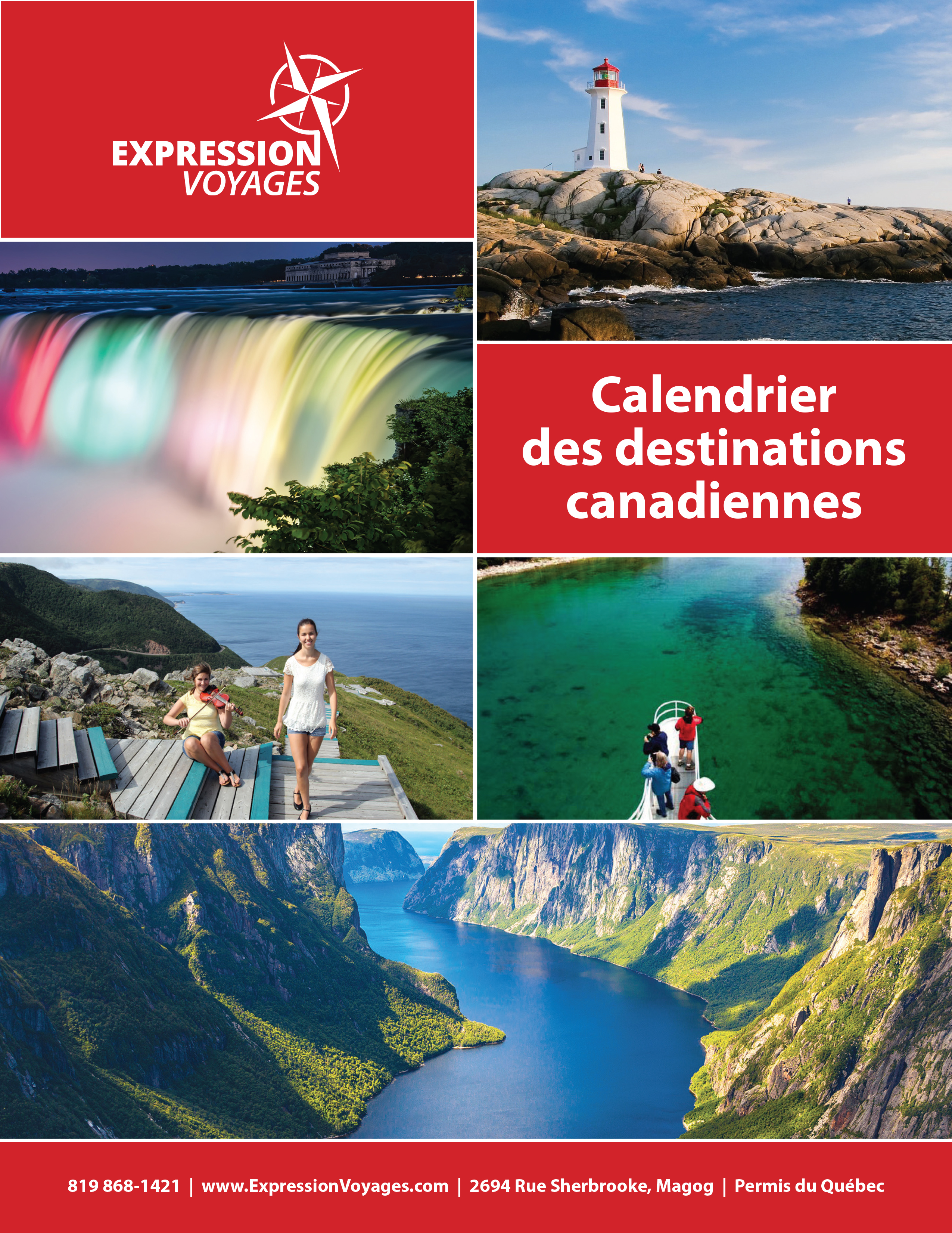 calendrier-depart-destinations-canadiennes-cover-12-02-24