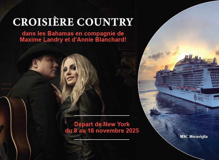 POPIN-Croisière Country-750X550