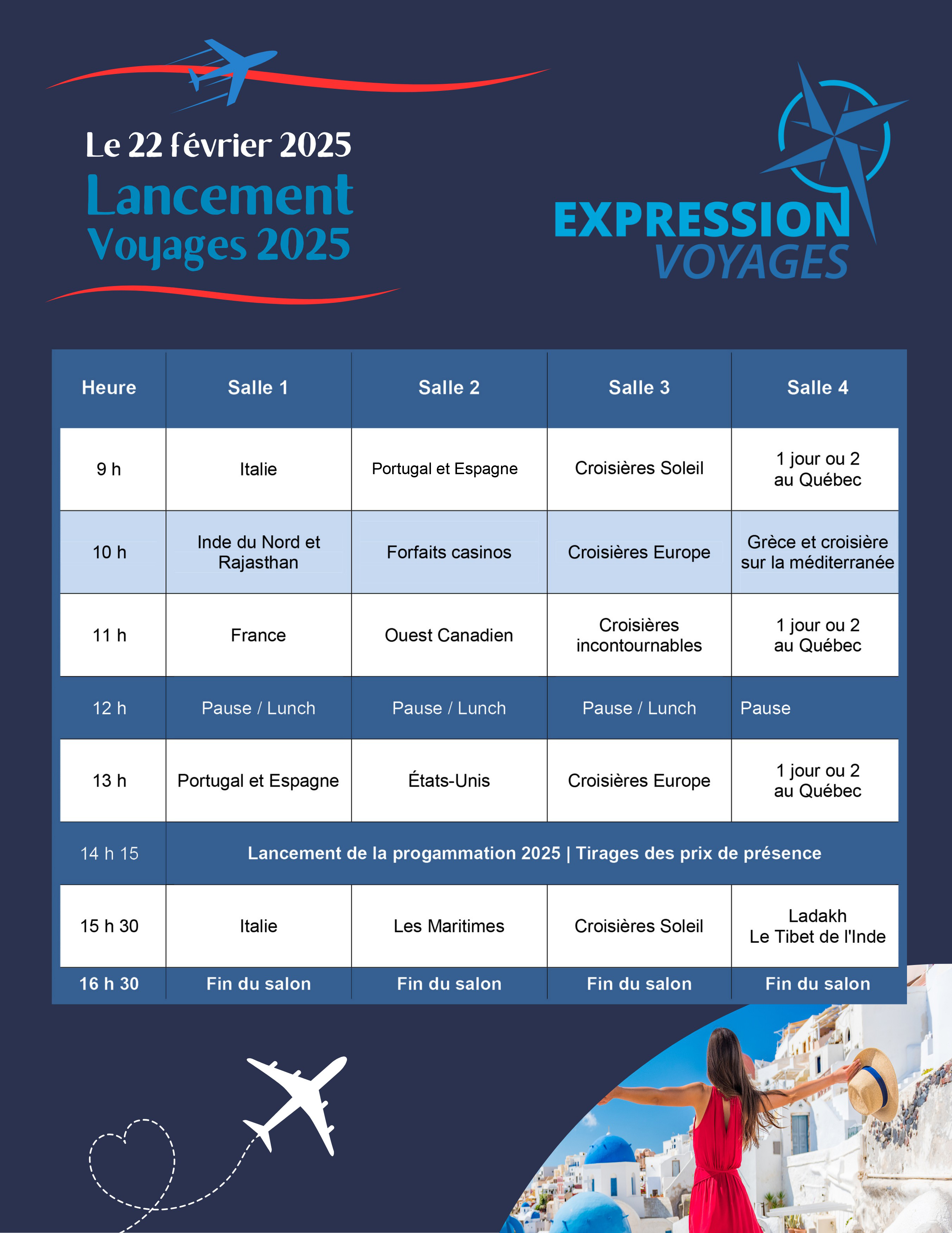 Salon-2025-horaire-VFC5.