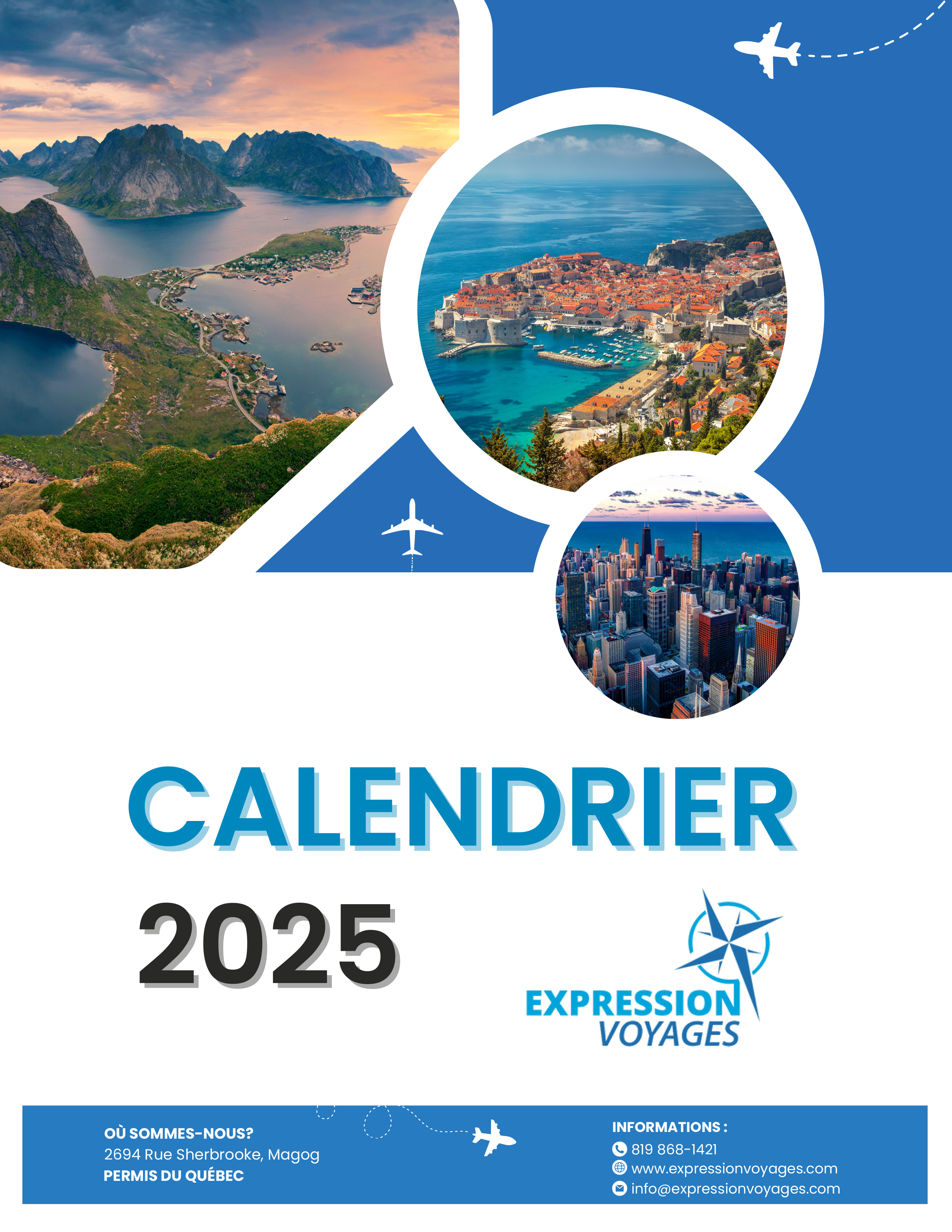 Calendrier de départs 2025 VF (1)-1