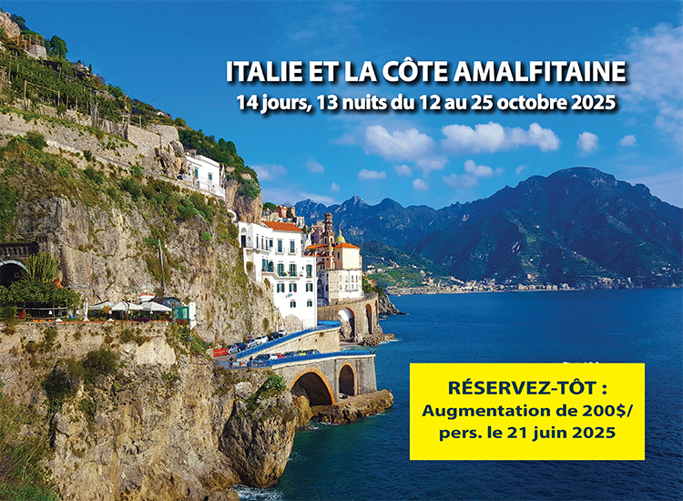 popin-750X550-Italie-Amalfitaine