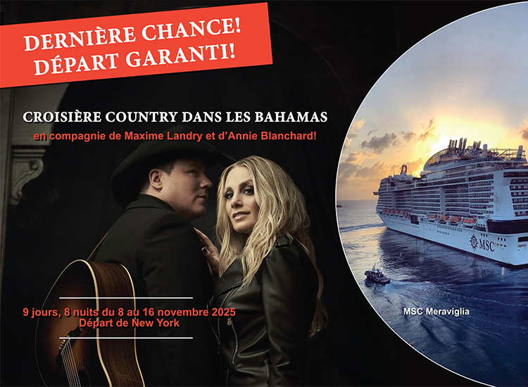 Croisière Country-popin-derniere-chance-2-750X550