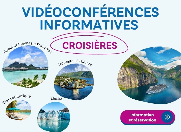 popin-750X550-conférences-croisières-2025