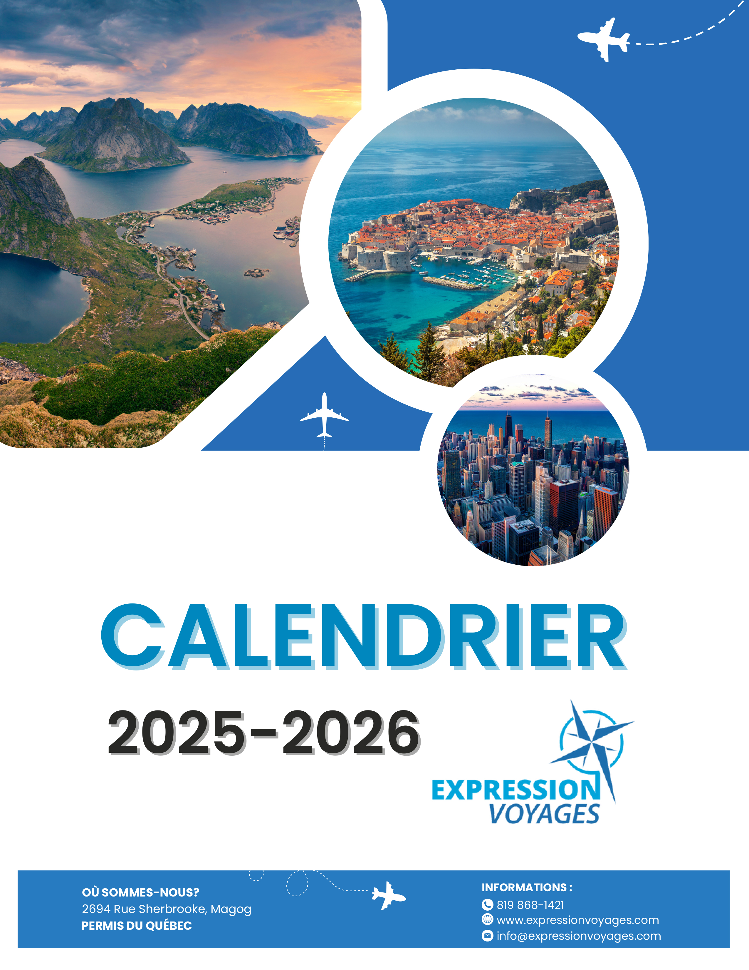 Calendrier de départs 2025 VF (1)-1