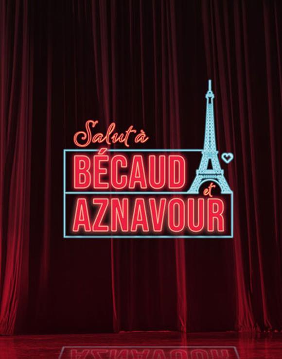 Souper-spectacle Au Casino De Gatineau Souper-spectacle Au Casino De Gatineau
