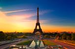 On ne peut plus affirmer que Paris est la ville la plus visitée du monde