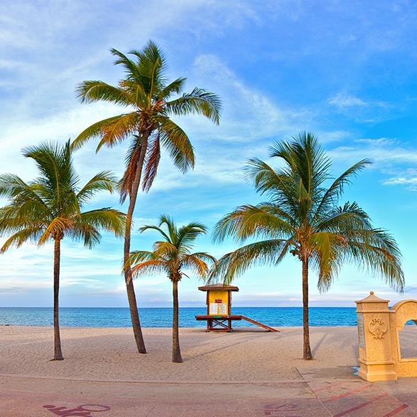 Florida