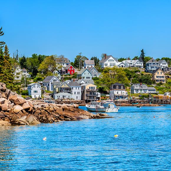 Voyage de groupe au Maine circuits Expression Voyages Voyage de groupe au Maine circuits Expression Voyages