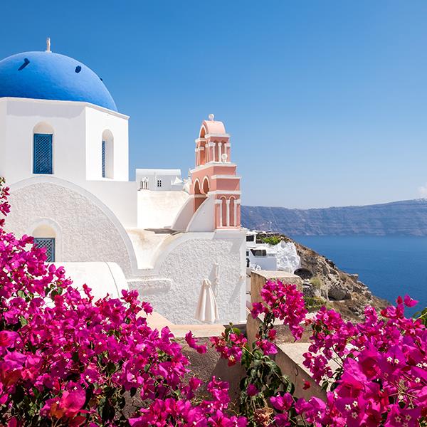 Voyage De Groupe En Grece Et Turquie Expression Voyages Voyage De Groupe En Grece Et Turquie Expression Voyages