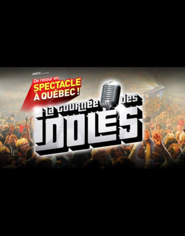 tournee-idoles-bloc