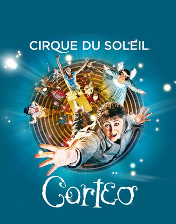 cirque-soleil-corteo-bloc