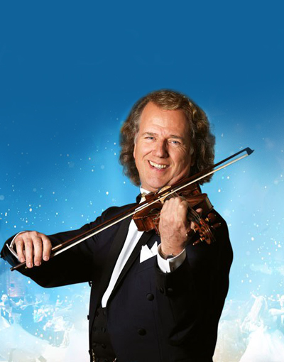 andre-rieu-spectacle-bloc