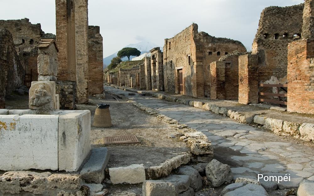 pompei-galerie