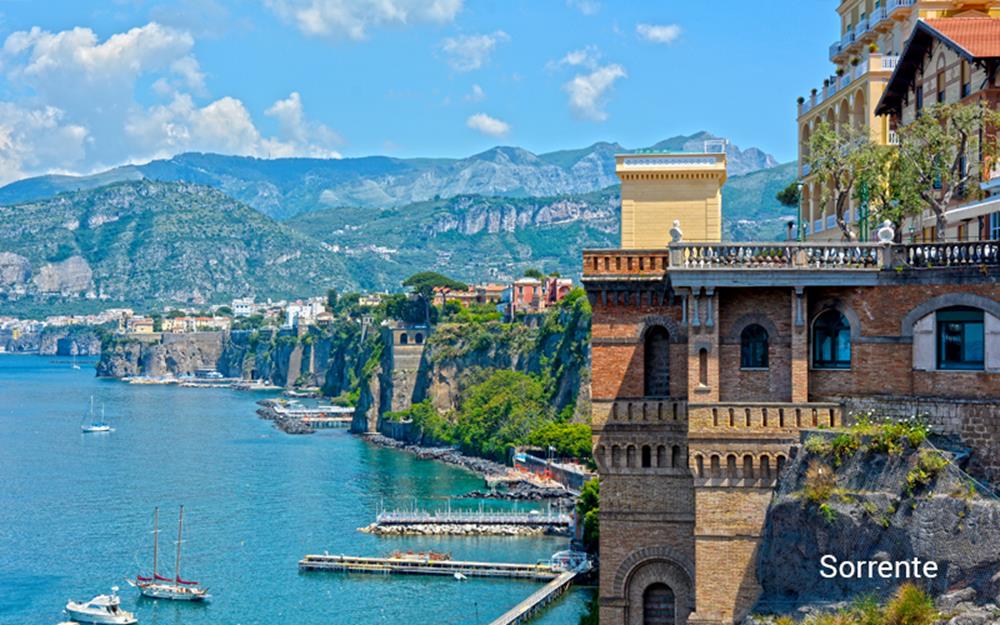 sorrente-galerie
