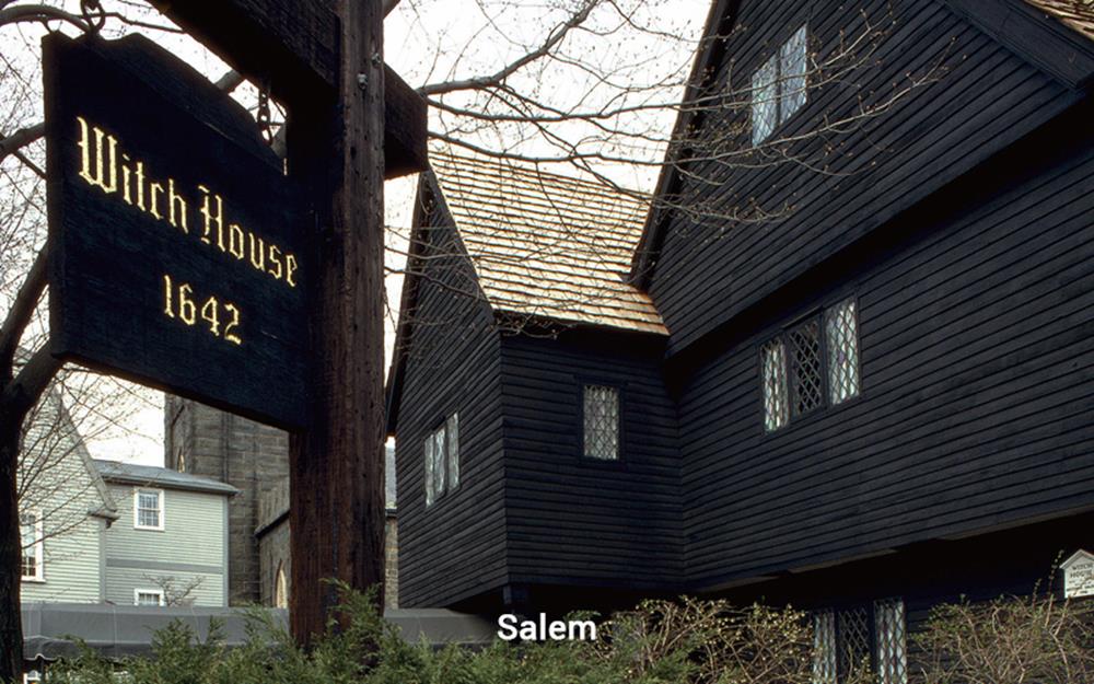 salem-galerie
