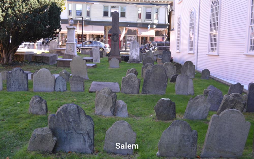 salem-3-galerie