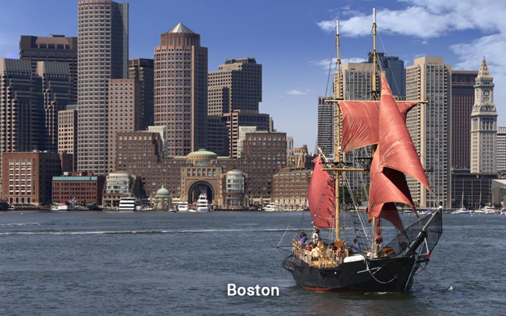 boston-galerie
