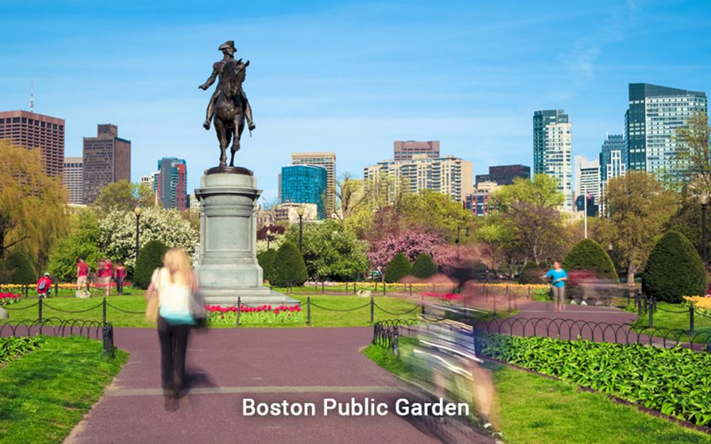 boston-2-galerie