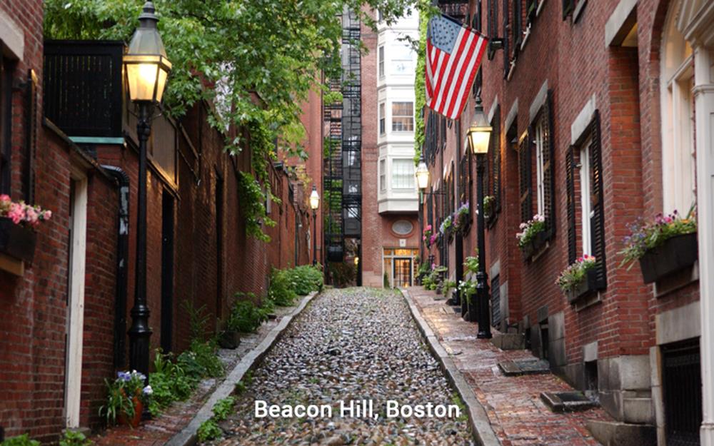 boston-3-galerie