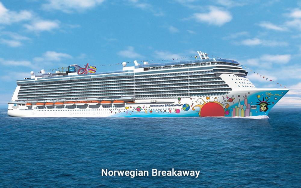 ncl-breakaway-galerie
