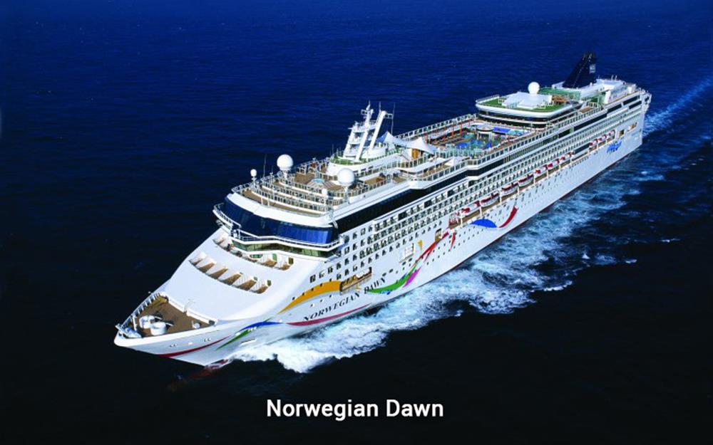 ncl-dawn-galerie