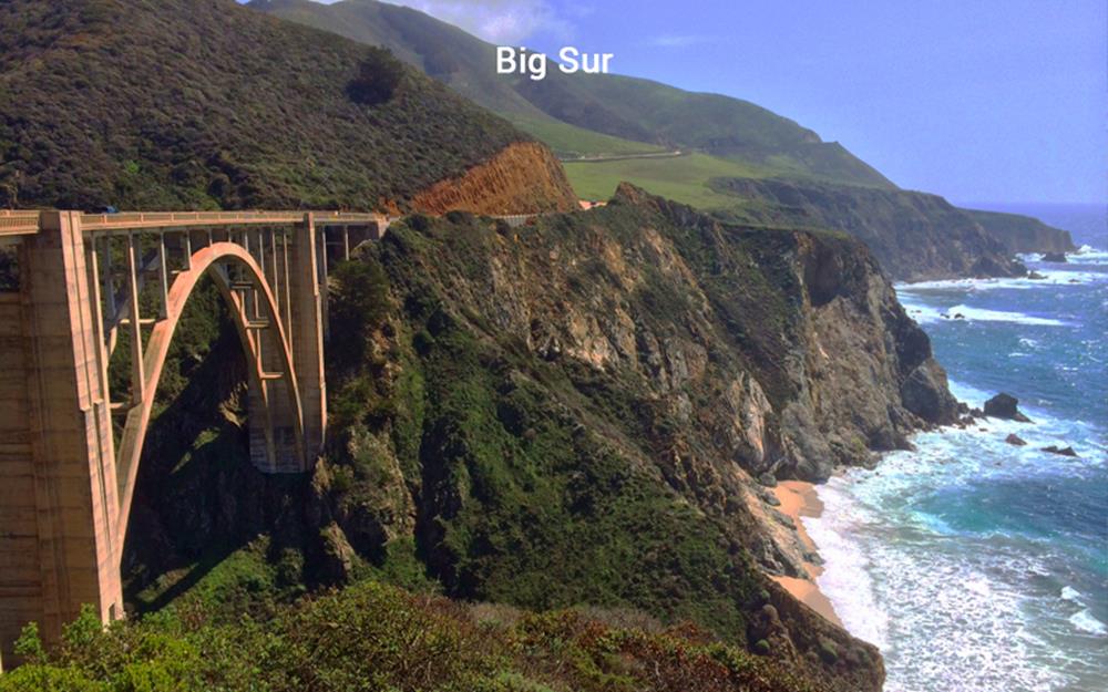 big-sur-galerie