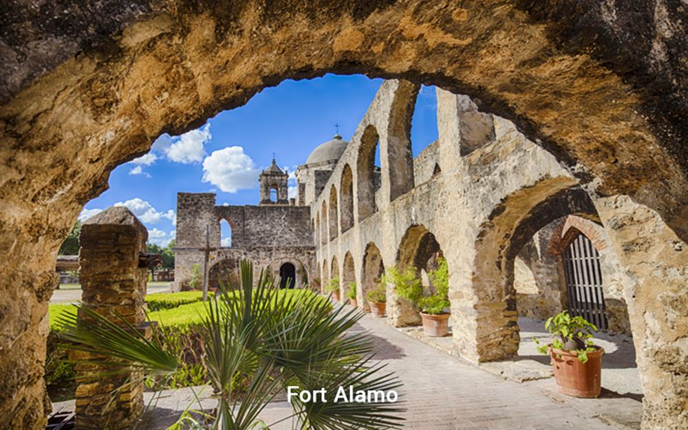 fort-alamo-galerie