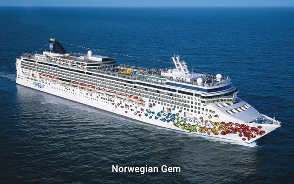 ncl-gem-m-galerie