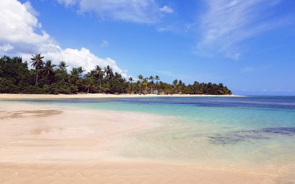 plage-samana-galerie