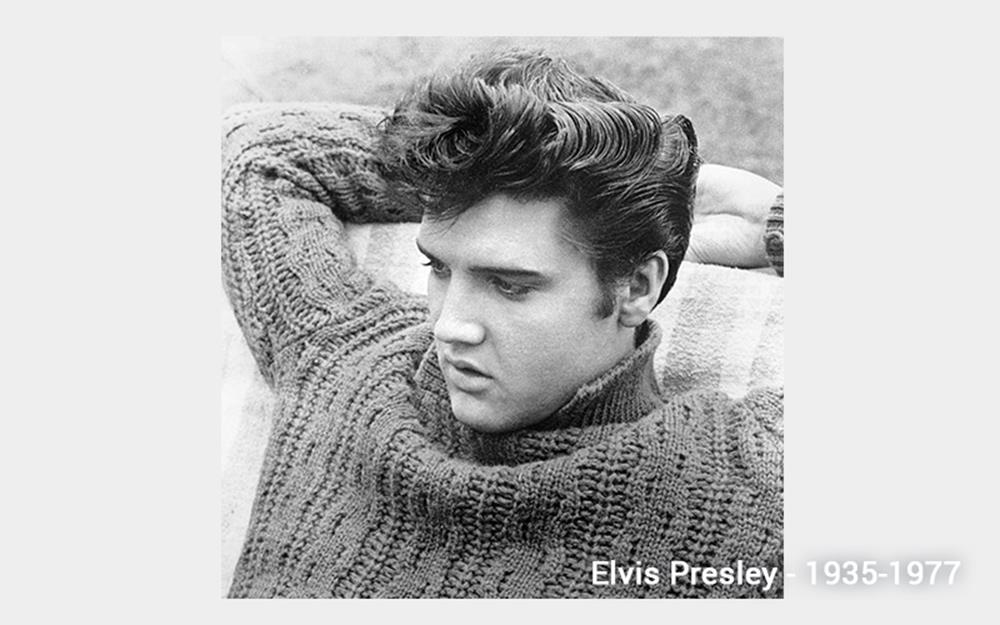 elvis-presley-galerie