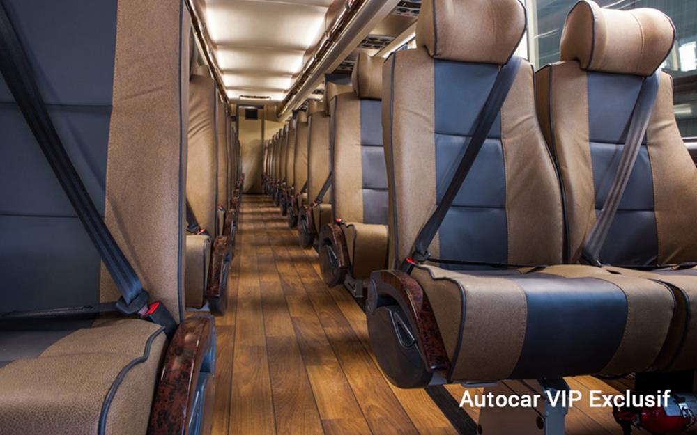 autocar-exclusif-galerie