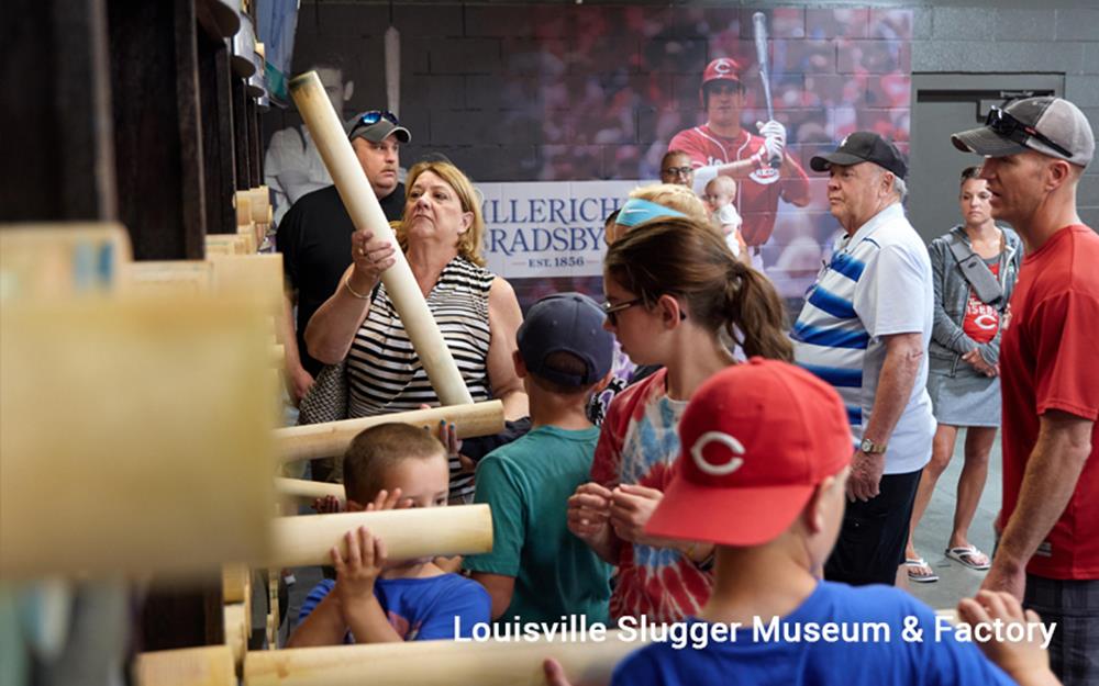 louisville-slugger-galerie