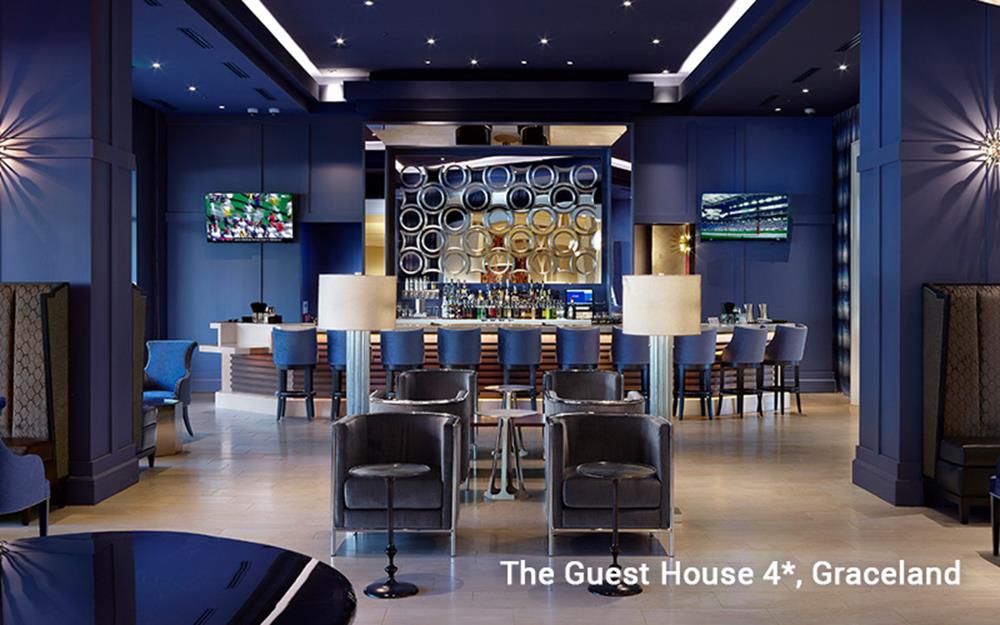 lobby-guest-galerie