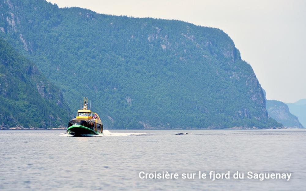 fjord-saguenay-galerie