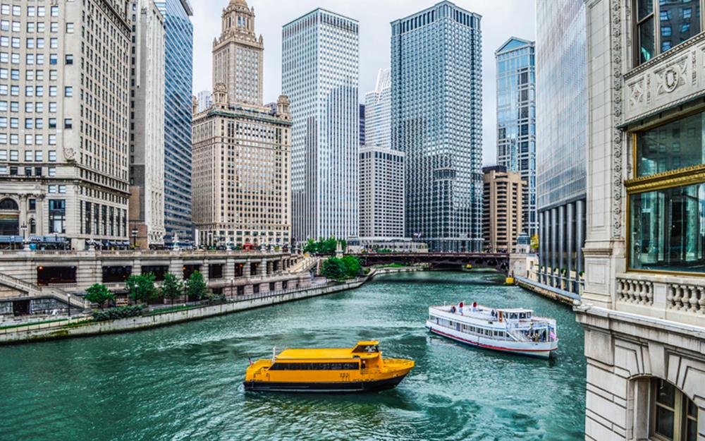 chicago-voyage-galerie